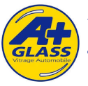 A+Glass