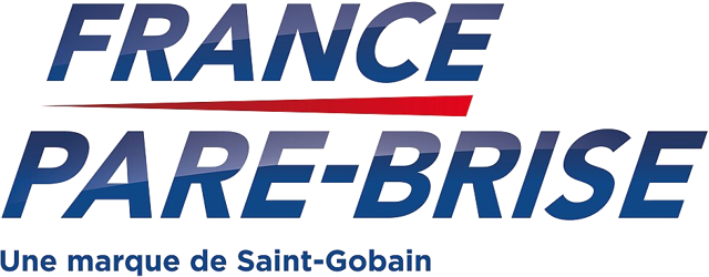 France Pare-Brise
