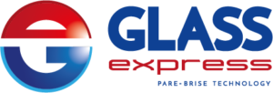 Glass Express