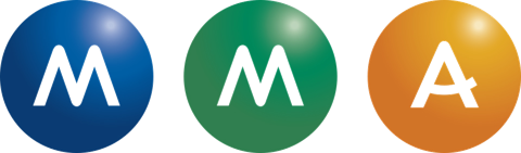 MMA